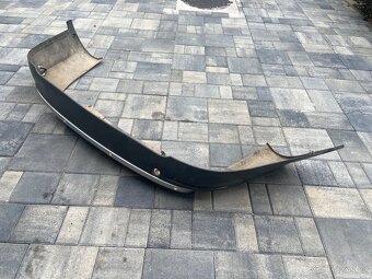 Skoda Superb 2 lift scout - 6