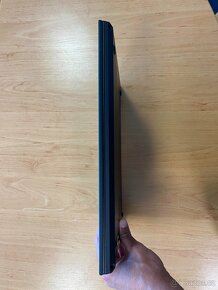 Lenovo ThinkPad T470, i5 7.generace + MS OFFICE 2021 - 6