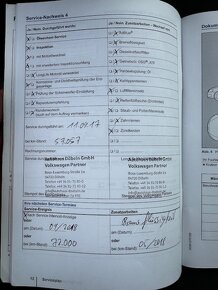 VW UP 1.0MPi 5-ti dveř, r.2015, rozvody, serviska, STK,2.maj - 6