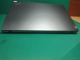 Lenovo ThinkPad t14s g2 i7-1165g7 16GB√512G√WQUXGA√1r.z.√DPH - 6