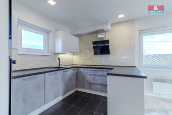 Prodej rodinného domu, 104 m², Ždírec u Blovic - 6