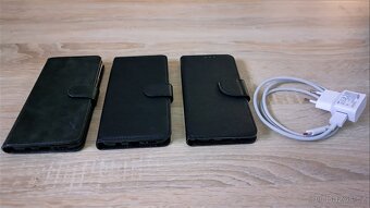 Prodám Samsung S9 Plus/SM-G965F dual sim-Top stav - 6