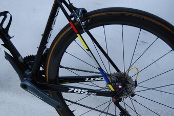 Look 785 Huez Carbon - 6