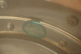 Ludwig Supraphonic 14x5 - 6
