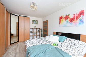 Prodej Rodinný dům, 160㎡ - 6