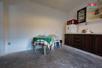 Prodej rodinného domu, 200 m², Vícov - 6