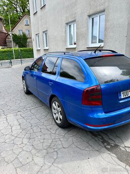 Octavia 2 rs - 6