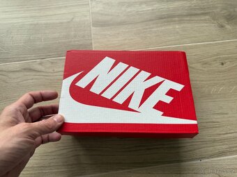 Nike Court Borough Low 2 (TDV) - 6