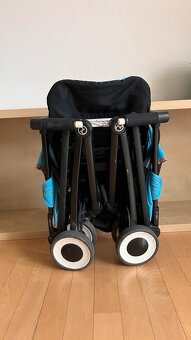 Cybex Libelle 2023 - 6