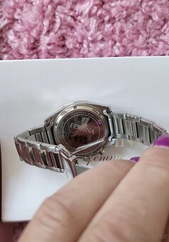 Festina luxusni dámske hodinky Nove - 6