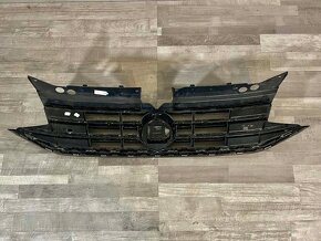 VW TIGUAN 20-24 5NA FACELIFT - maska - 5NA853651BJ - 6