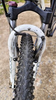 Miles Demon MTB (M) - 6