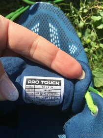 Tenisky Pro Touch vel. 37 - 6