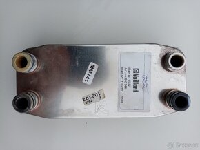 Vaillant VUW 240/2-5 R3 - 6
