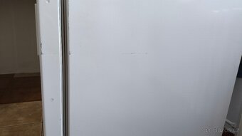 Lednice Beko K54240 - 6