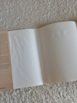 Prostřené stoly v době císaře Rudolfa II. a česká kuchařka.. - 6