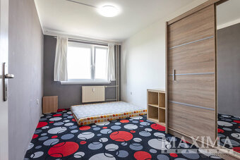 Prodej, byt 3+1, 75m2, Česká Lípa, Pražská - 6
