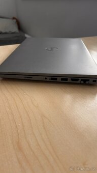 Dell Latitude 5420 - 6