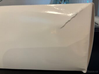 Braun Silk Expert - 6