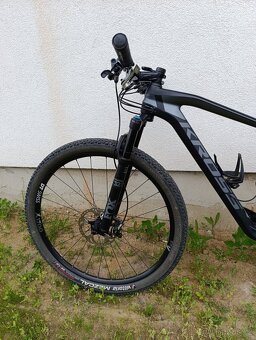Kross earth 4 2019 - 6