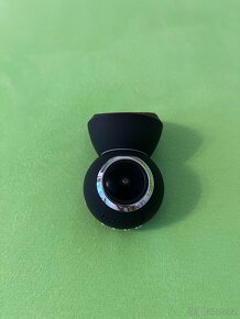 Kamera do auta Navitel R1050 - 6