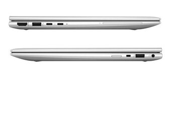 HP EliteBook x360 G11 | Ultra 5 | 32GB | 512GB | - 6