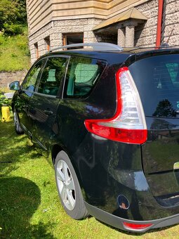 Renault GrandScenic 3 1.6dci 96kw - 6