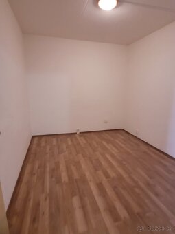 Pronájem bytu 3+1, Bílina, Sídliště za Chlumem - 6