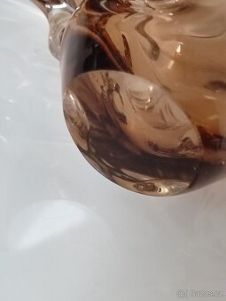 Košík, 18 cm, Beránek - 6