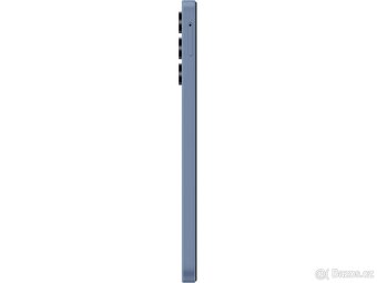 Samsung A15 5G s One IU7 - 6