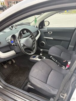 Smart Brabus 1.5 CDi passion - 6