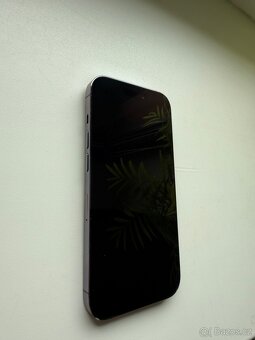 Iphone 14 pro 256gb - 6