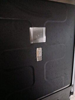 Myčka volně stojící Electrolux ESF5534LOW | Krkonoše - 6