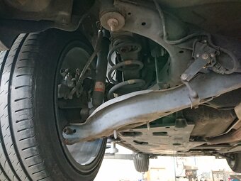 6, 2,2diesel skyativ 129kw 2013 - 6