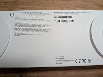 Apple watch SE 40mm - 6