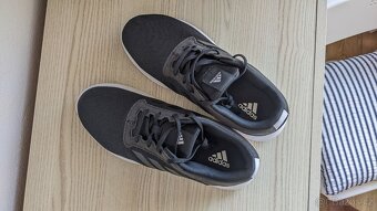 Běžecké boty Adidas CORERACER EU 39 1/3 - 6