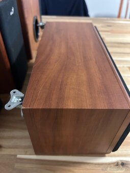 Repro soustava Genius SW-HF 5000 - 6