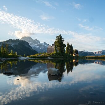 Sony A7R II Full Frame Tělo – 42 Mpx – ZÁNOVNÍ STAV - 6