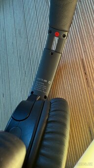 Sluchátka SOny WH-CH700N - 6