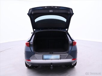 Cupra Formentor 2,0 TSI VZ DSG 4Drive Brembo DPH (2021) - 6