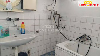 Prodej bytu 2+1 v centru ČB - 6