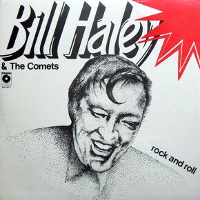 LP P.Anka, R.Charles, B.Crosby, Aznavour a j. - 6