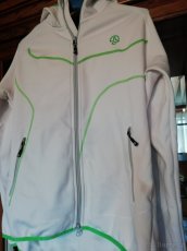 naprosto bomba mikča funkční vel L. méně nošená,krásná - 6