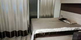 Prodám luxusní závěsy - 6