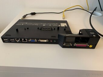 Lenovo ThinkPad R500 - 6