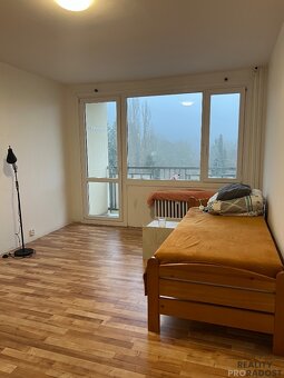 Prodej bytu 3+1/L v Ústí nad Labem, byt 3+1 Ústí nad Labem - 6