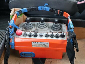 MAN TGA 32.400, 8X4, BETON MIX S DOPRAVNÍKEM 18 METRŮ, 7 CBM - 6