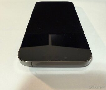 iPhone 13 PRO 128 GB - 6