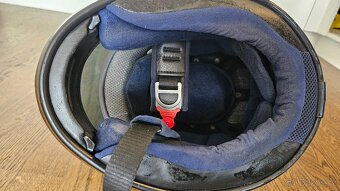 helma SUOMI  Spec1R - 6