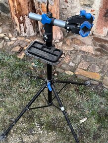 Merida One Twenty - 6